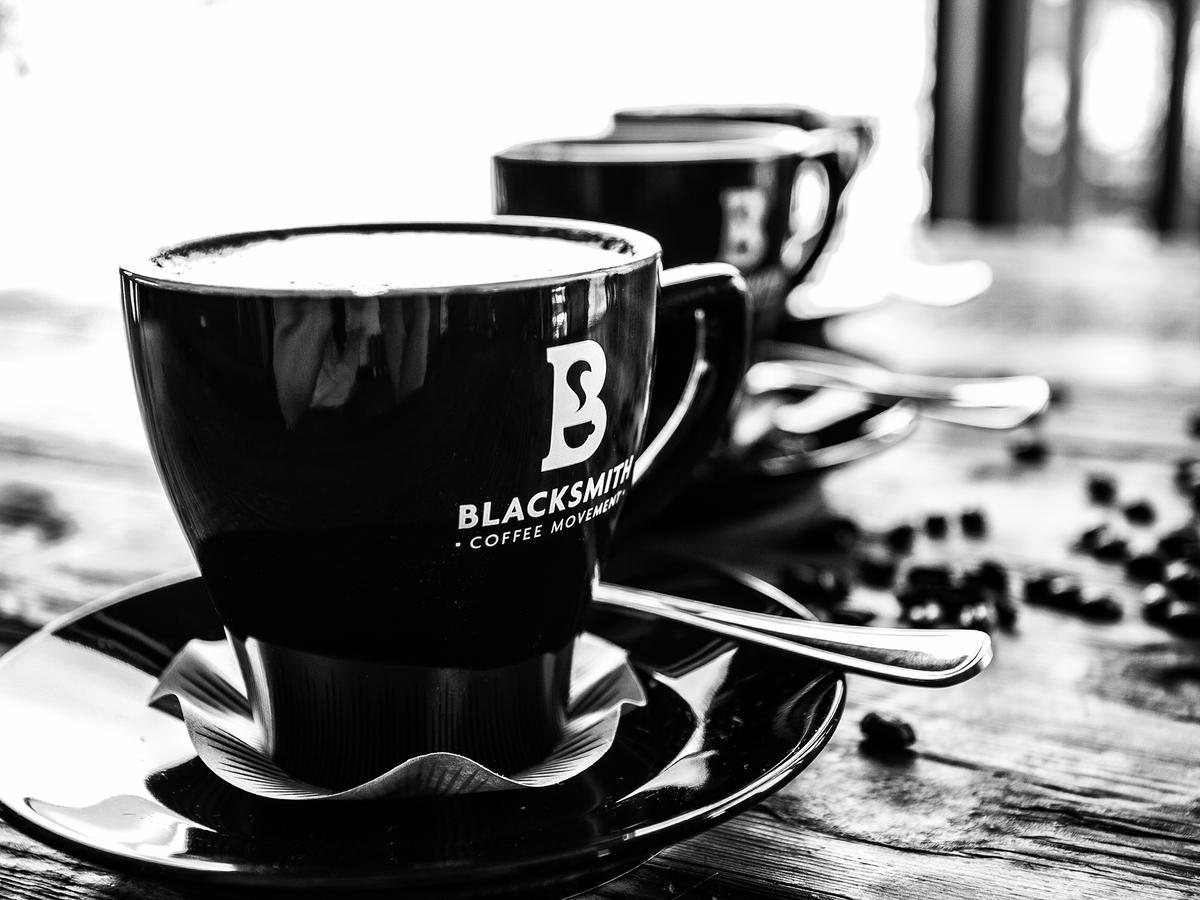 Rustique Boutique Hotel Middelburg  Ngoại thất bức ảnh